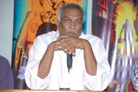 Pizza Movie Press Meet Photos